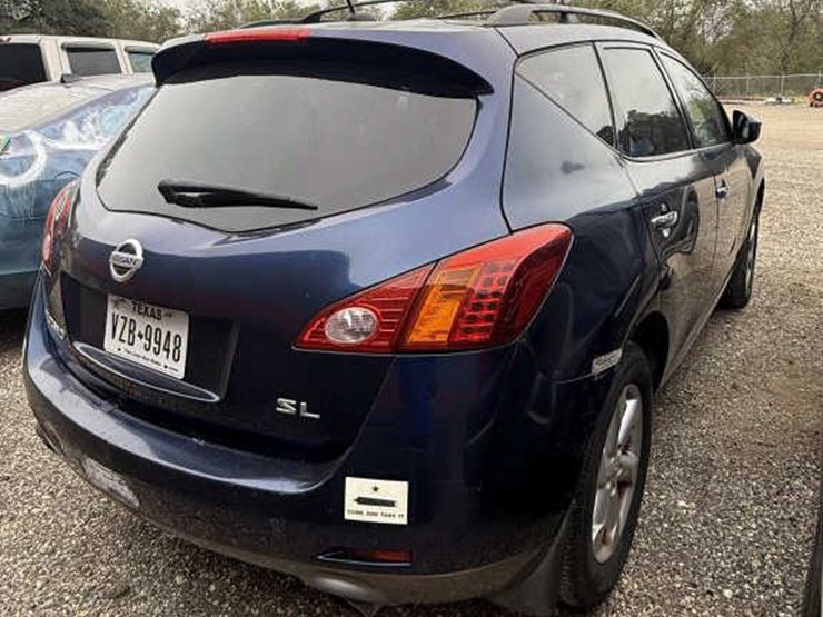 nissan-murano-sl-image-3