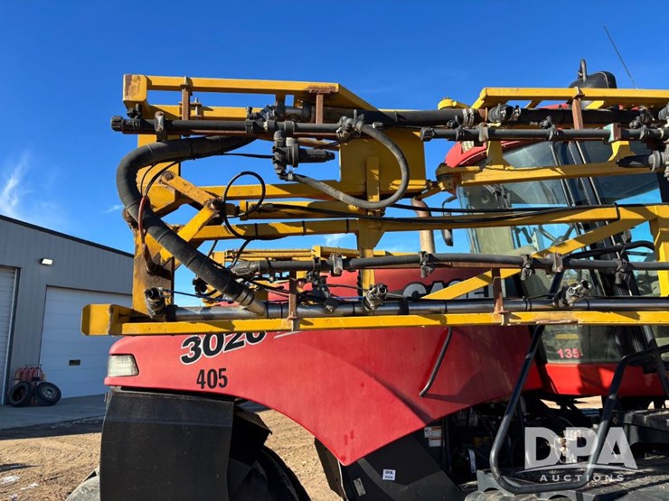 case-ih-titan-3020-image-76