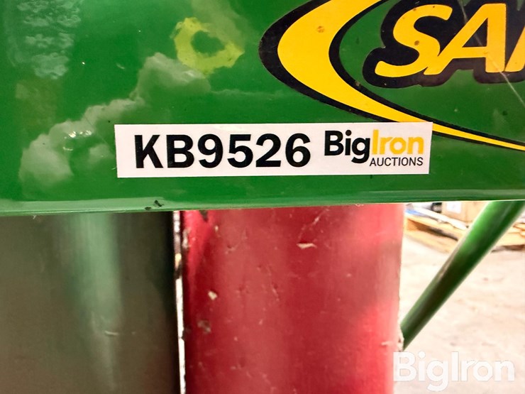 oxy-acetylene-portable-torch-image-19