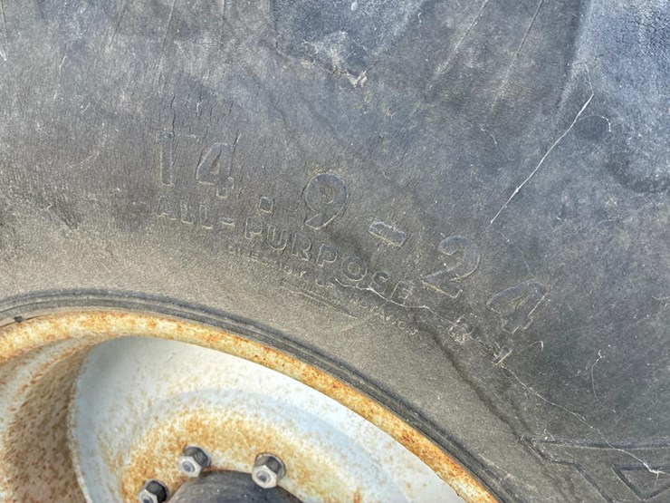 gleaner-r50-image-23