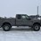 2003-ford-f350-xlt-image-6