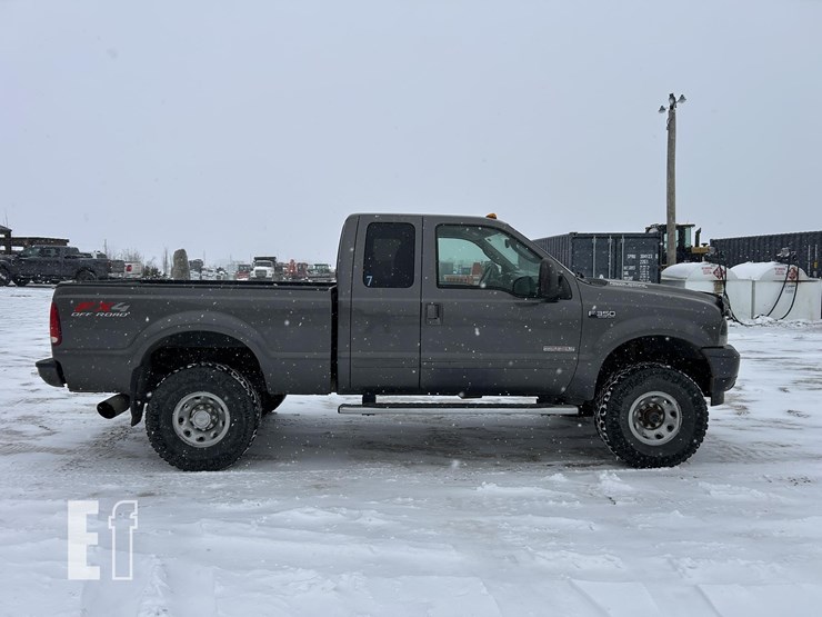 2003-ford-f350-xlt-image-6