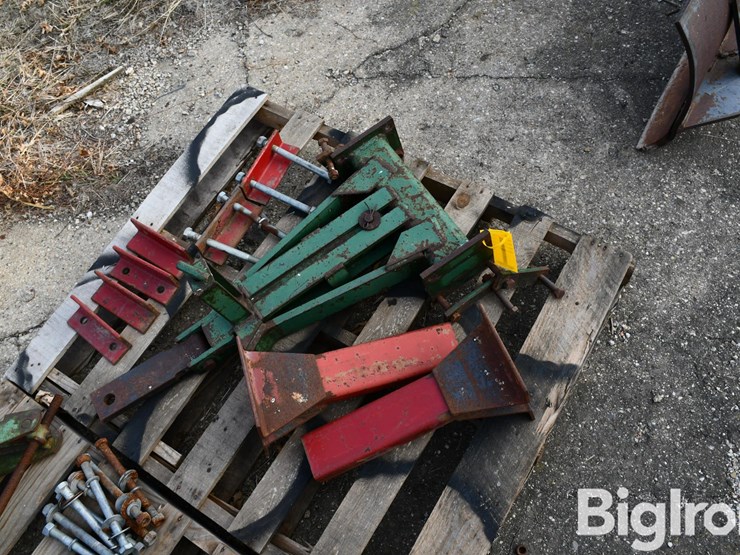 hitch-&-parts-image-3