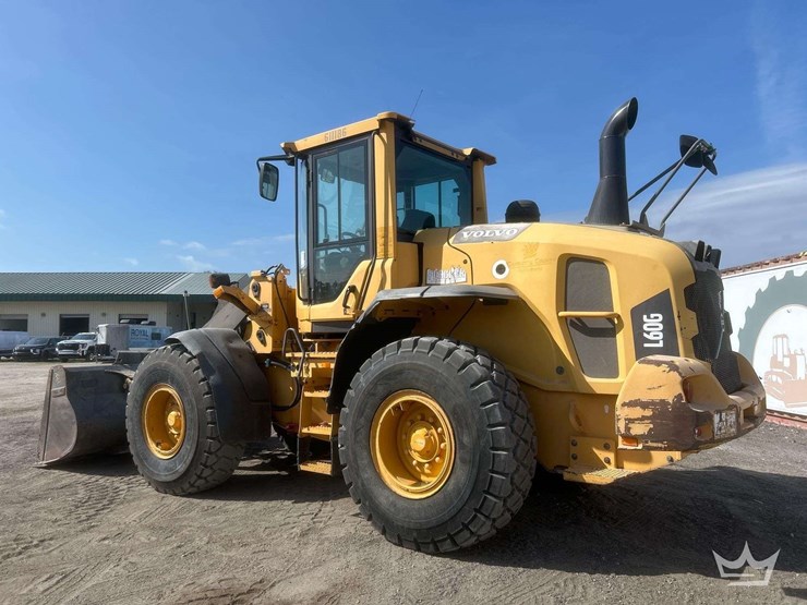 2014-volvo-l60g-image-5