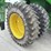 john-deere-9560-image-34
