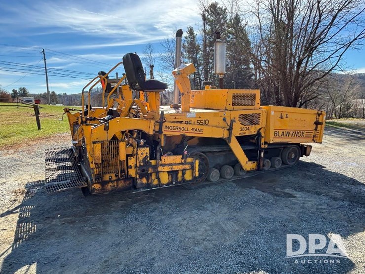 ingersoll-rand-pf5510-image-12