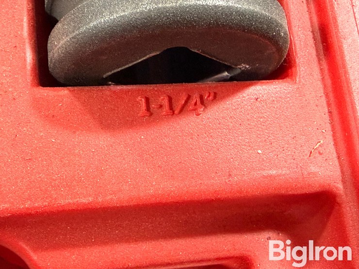 milwaukee-full-socket-sets-image-12