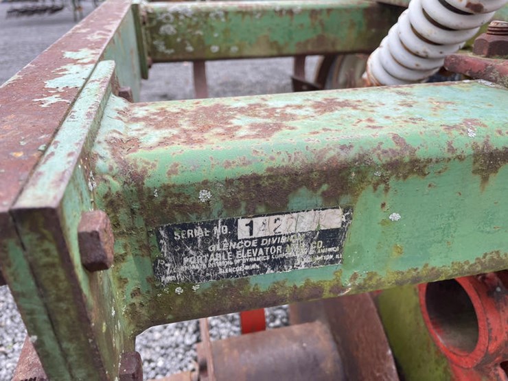 glencoe-soil-saver-image-5