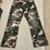 women’s-camo-pants-–-dark-green,-w32-x-l32,-light-green-adjustable-w31-35-x-l32.5-–-35.5-image-1