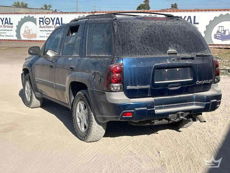 2003-chevrolet-trailblazer-image-5