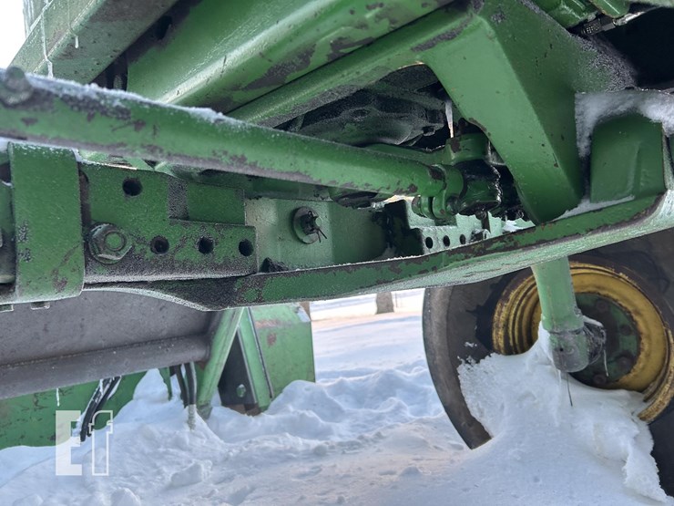 1979-john-deere-4440-image-26