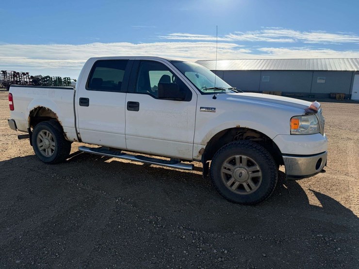 2008-ford-f150-image-5