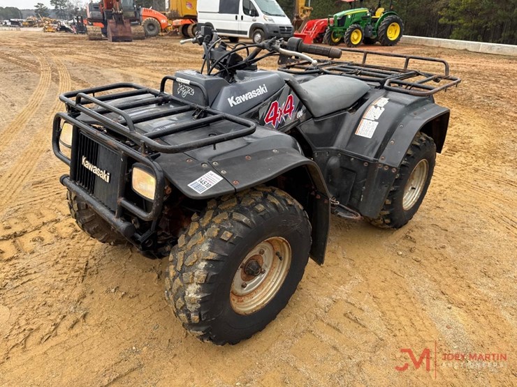1996-kawasaki-bayou-400-atv-image-4