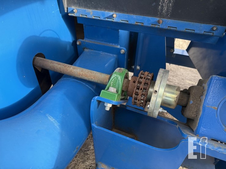 brandt-4500-image-13