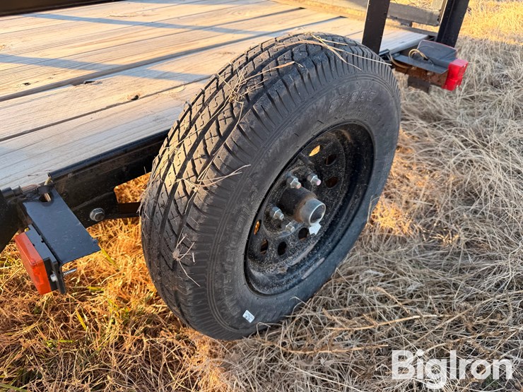 2023-carry-on-8'-s/a-utility-trailer-image-18