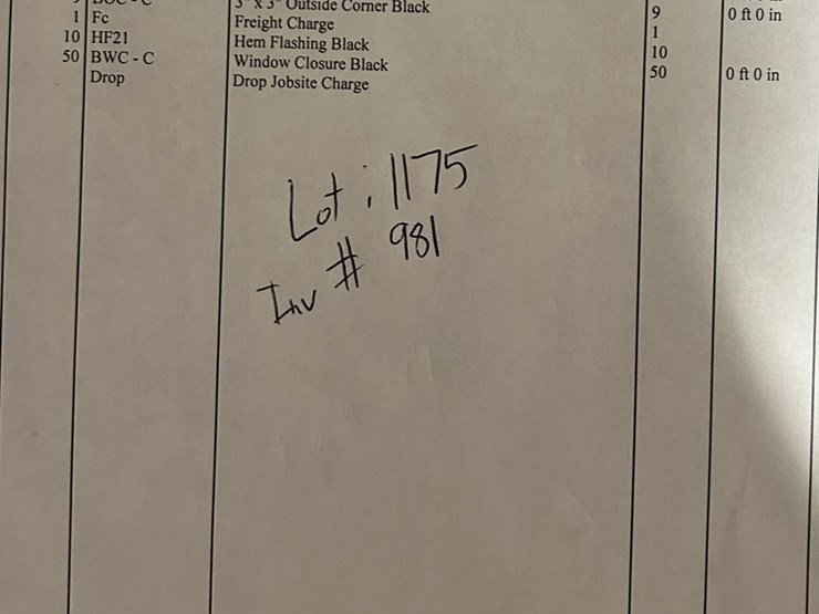 board-and-batten-siding-image-2