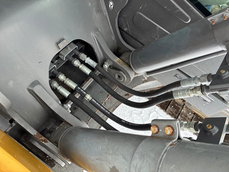 #122465-•-2019-volvo-ec220el-#vcec220el00314058-image-77