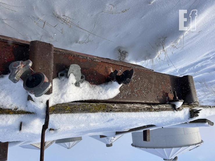 fruehauf-trailer-image-22