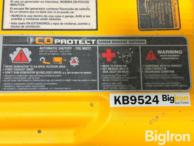 dewalt-dxgnr4000-generator-image-11