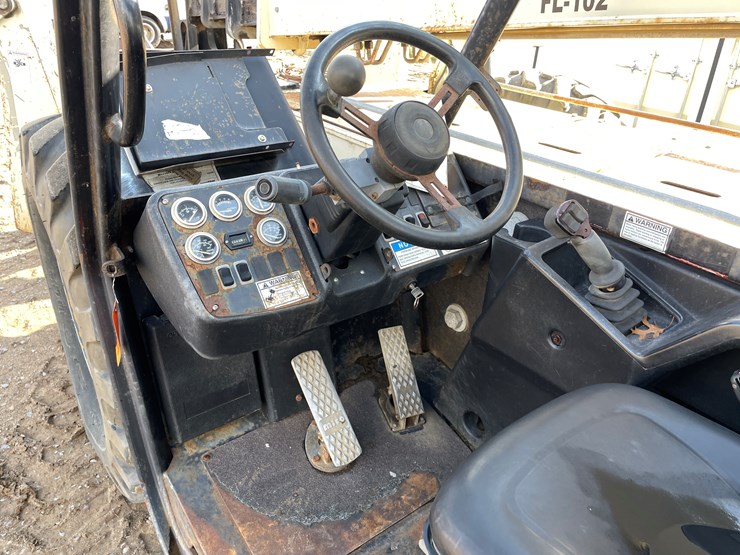 ingersoll-rand-vr1056c-image-20