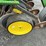 john-deere-750-image-30
