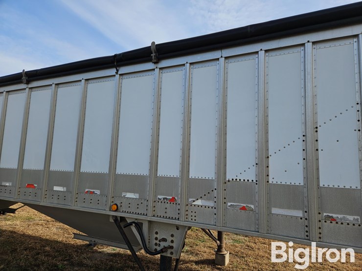 cornhusker-grain-image-14