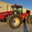 case-ih-275-image-1