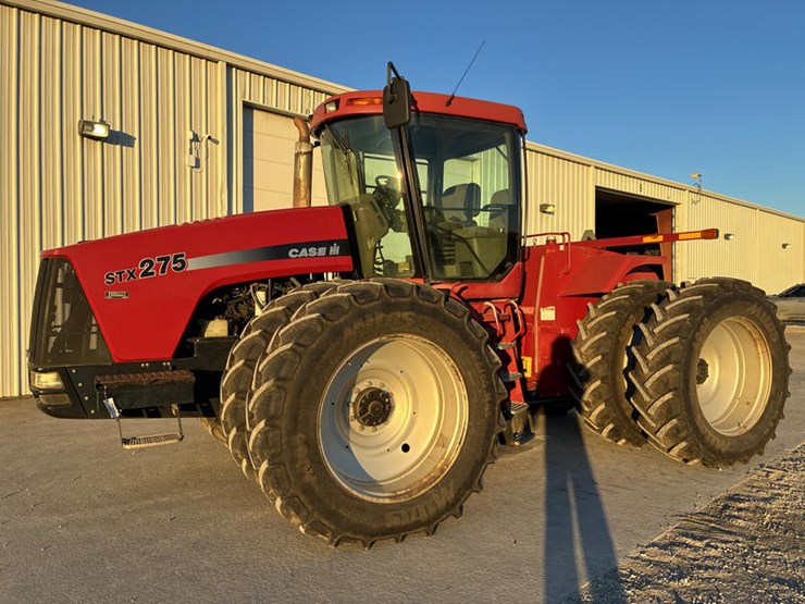 case-ih-275-image-1