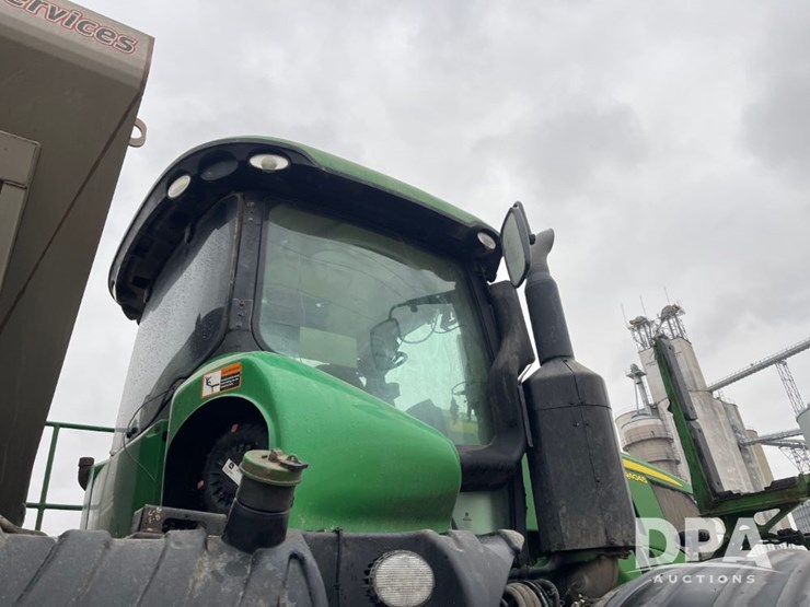 john-deere-r4045-image-27