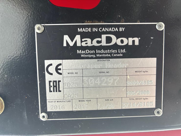 mac-don-fd75-image-3