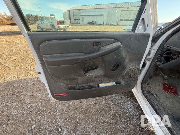 2007-chevrolet-2500hd-image-34