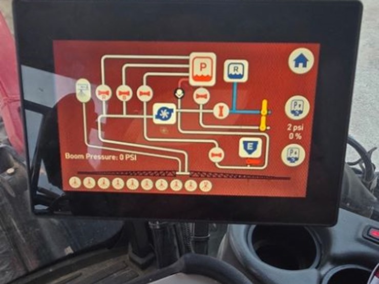 miller-nitro-7310-image-5