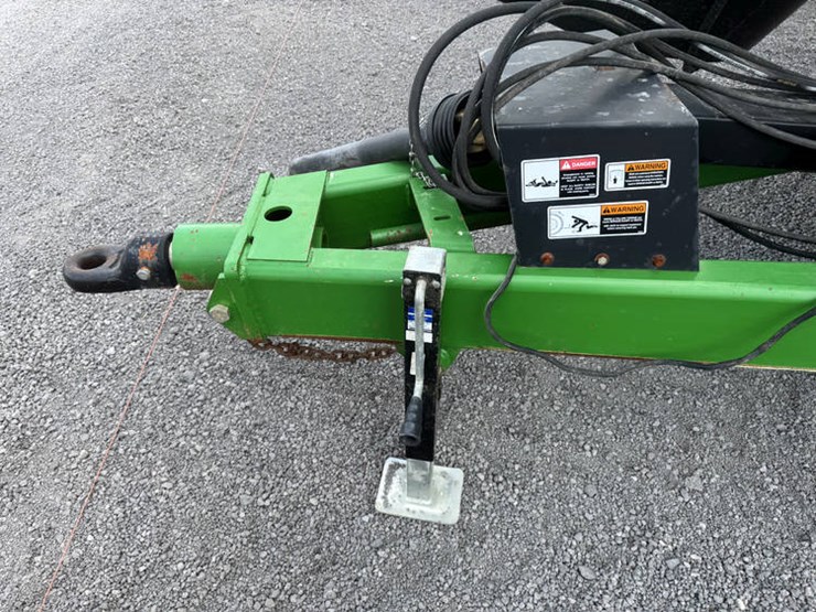 unverferth-1315-image-21