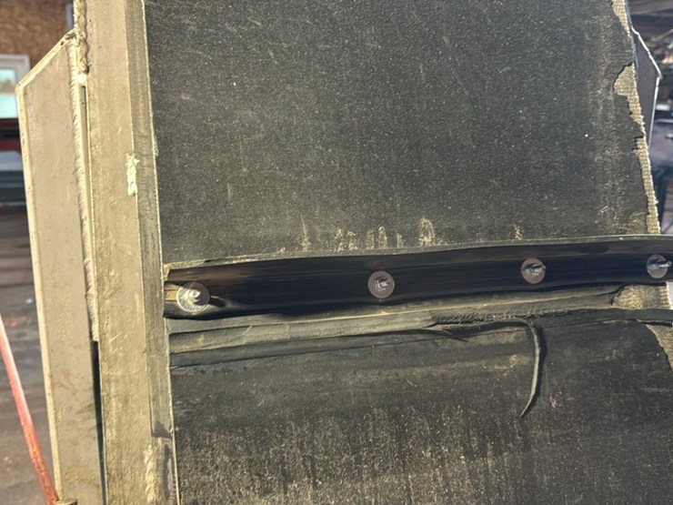 #119-•-belt-conveyor-image-8