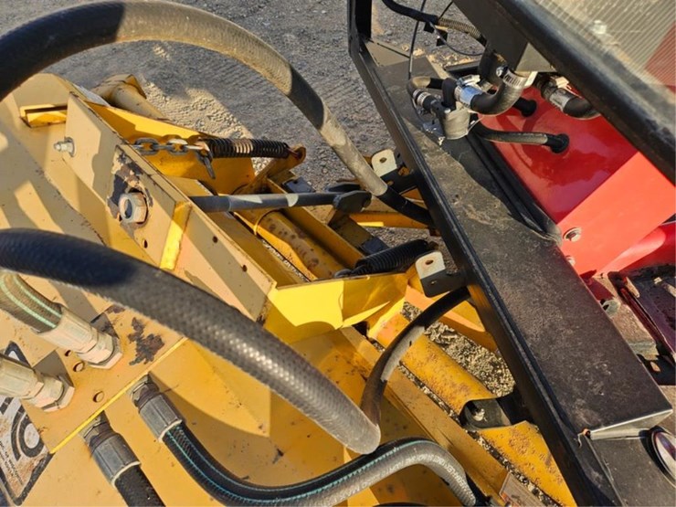 jacobsen-turfcat-t628d-image-13