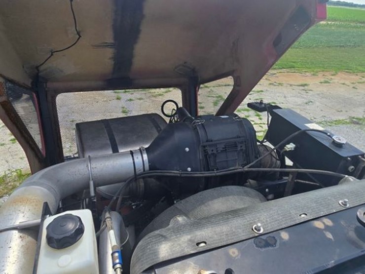 miller-nitro-7310-image-18