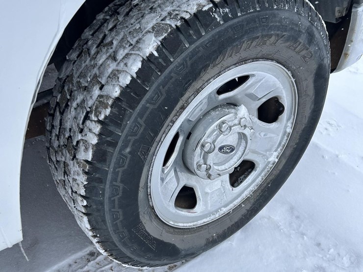 2008-ford-f350-xlt-image-52