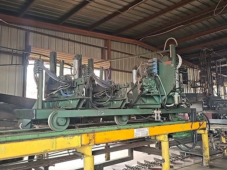 #143-•-cleereman-carriage-image-1