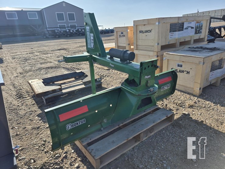 frontier-rb2160-image-5