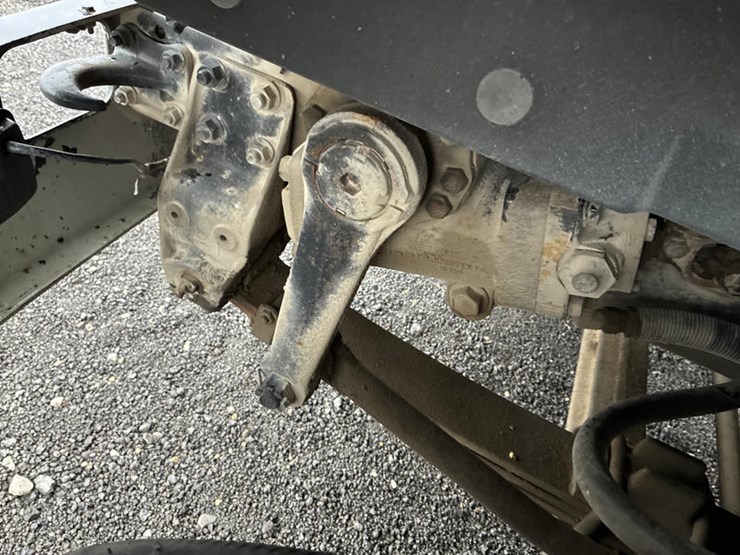 case-ih-8100-image-57