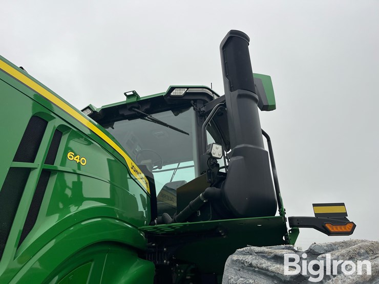 john-deere-9rx-640-image-11