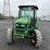 2005-john-deere-5425-image-3
