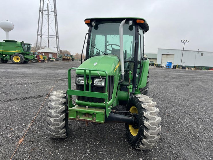 2005-john-deere-5425-image-3