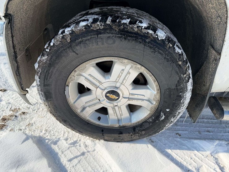 2013-chevrolet-silverado-1500-lt-image-12