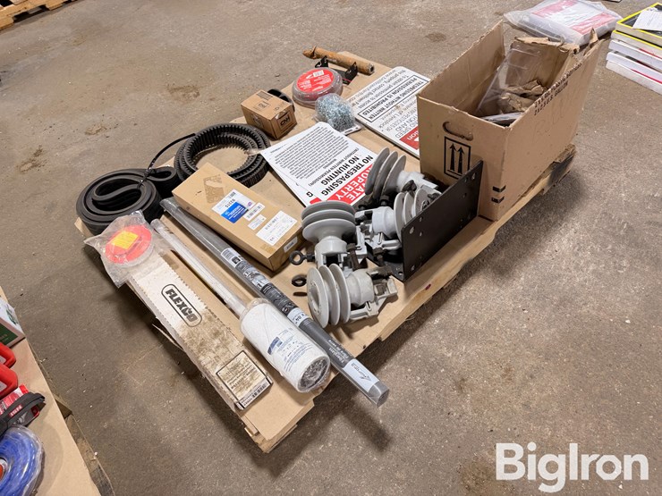 parts-&-belts-image-4