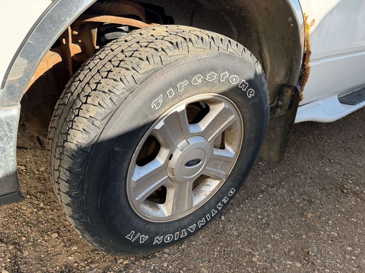 2003-ford-f150-image-7