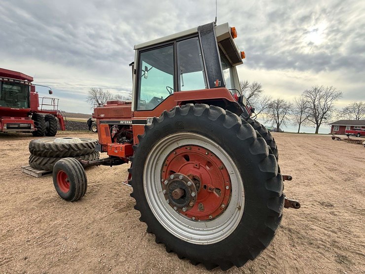 1980-international-1086-image-11