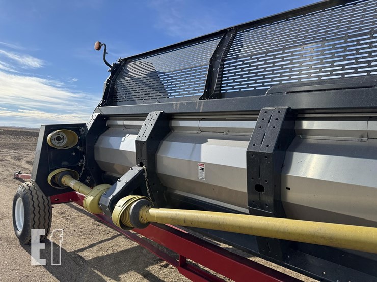 2022-olimac-drago-gt12-30-image-18