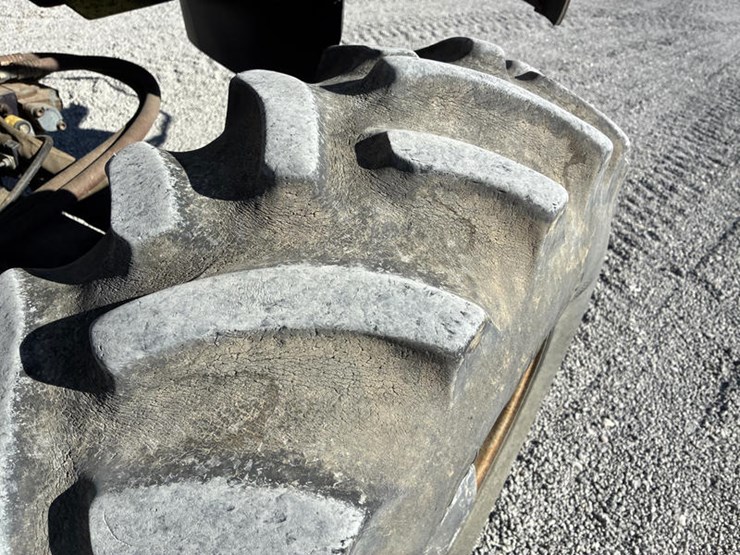 gleaner-r50-image-28