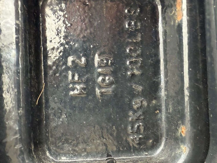 2022-case-ih-2022-image-13